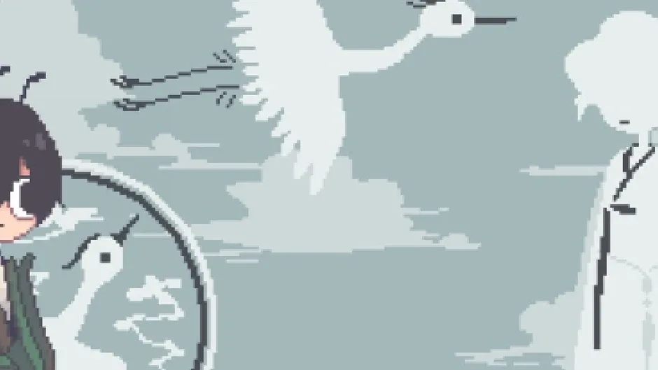 Capture d'écran de l'article