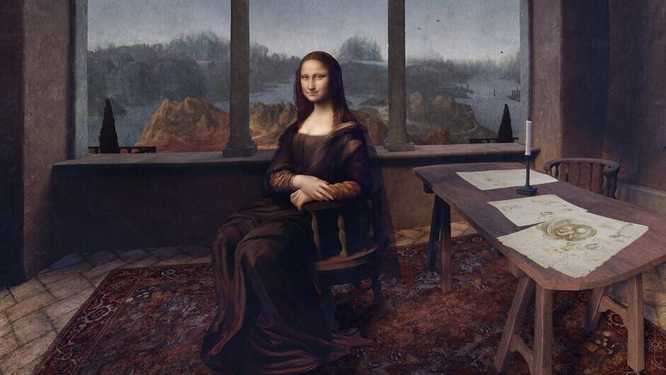 Artwork