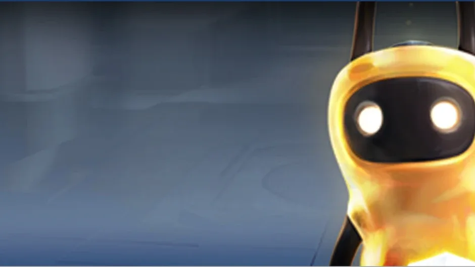 Capture d'écran de l'article
