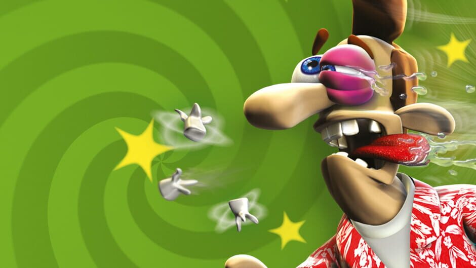 整蛊邻居 screenshot 4