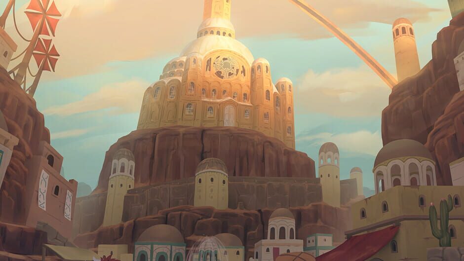 Artwork