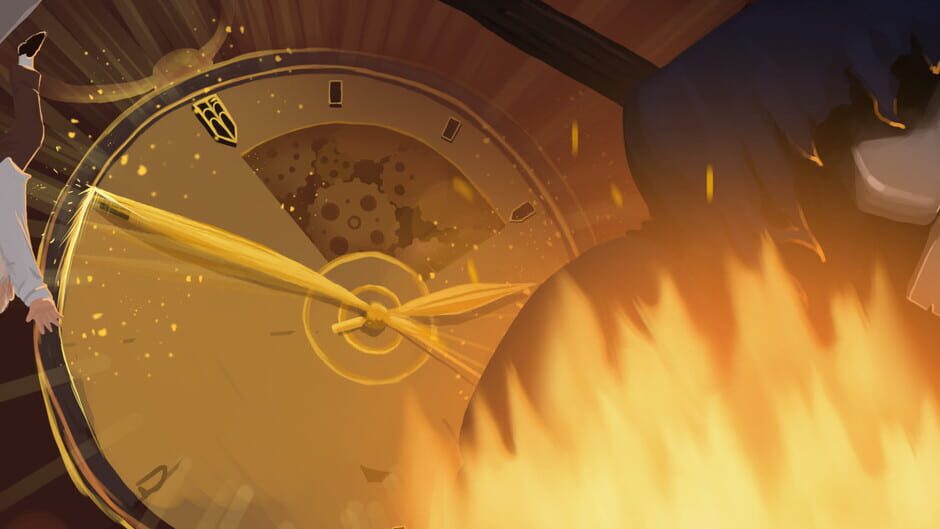Artwork 1