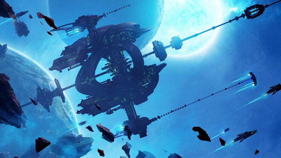 Artwork