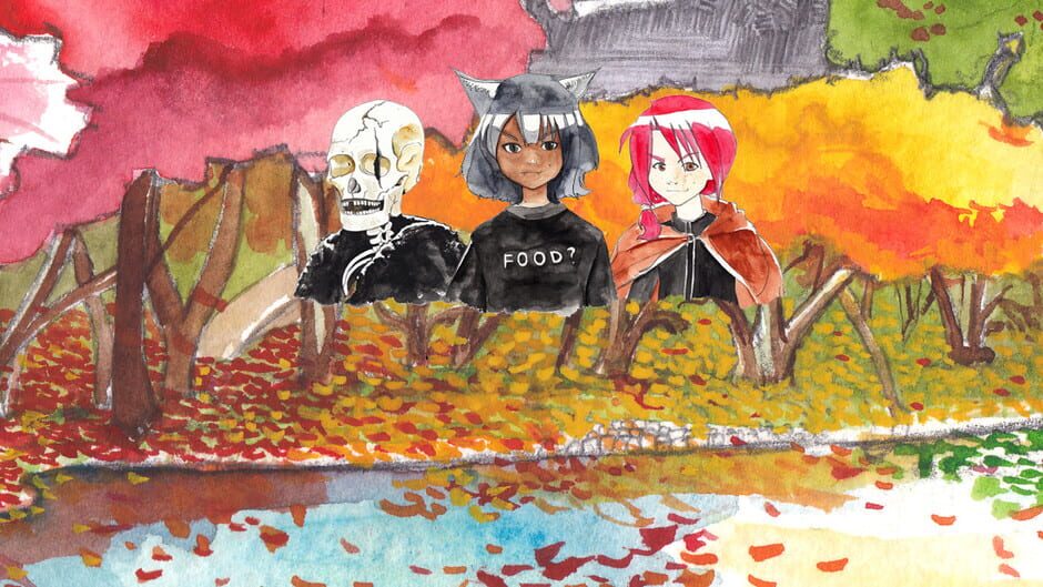 Artwork