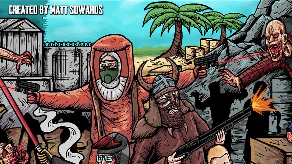 Artwork