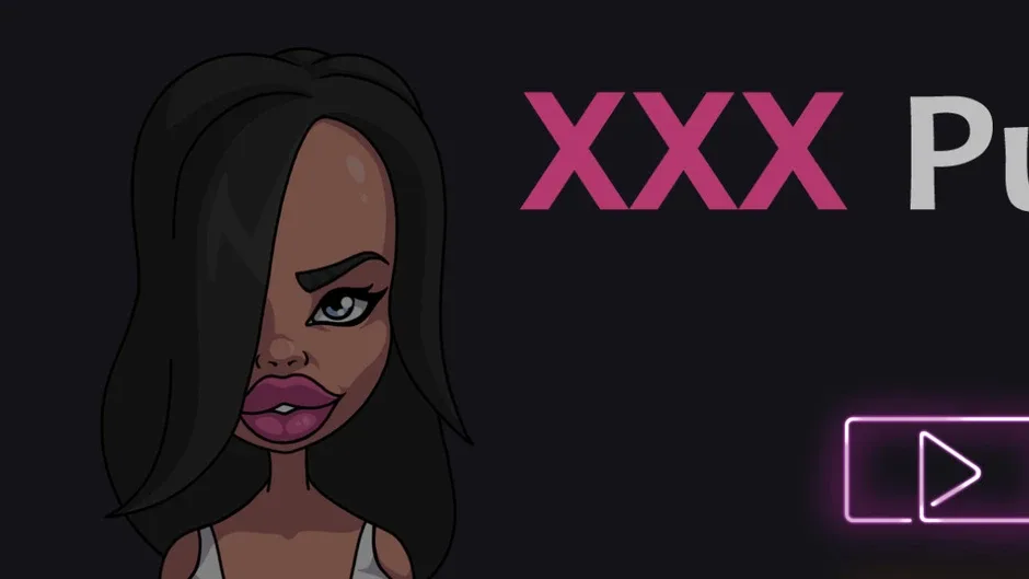 XXX Puzzle
