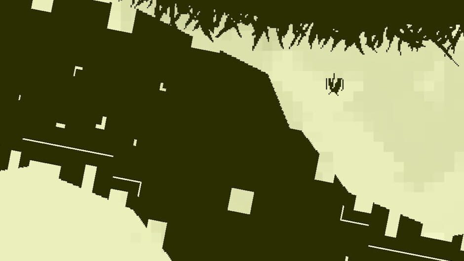 Artwork 1