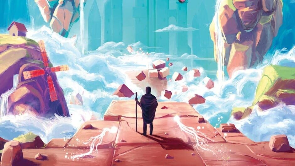 Artwork