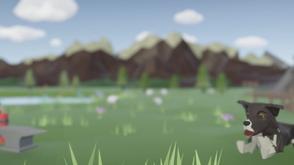 Artwork 1