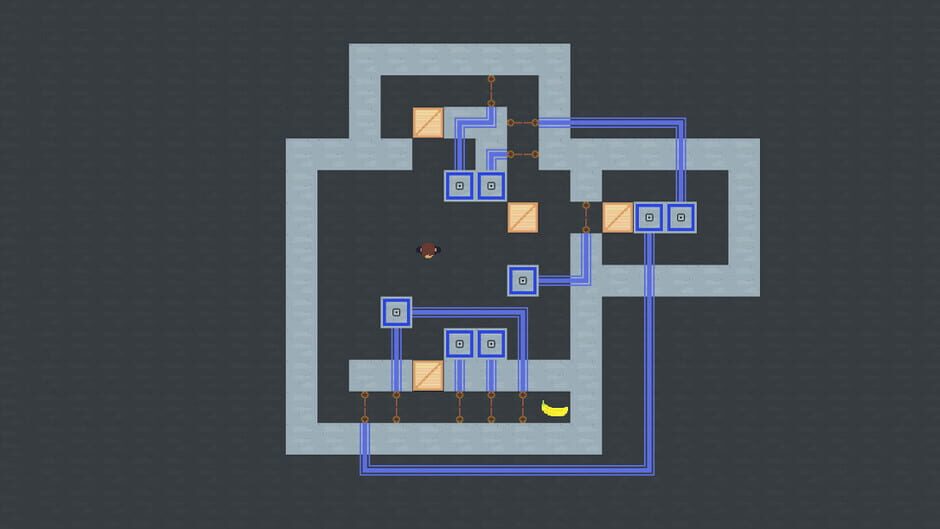 Get the Banana media thumbnail