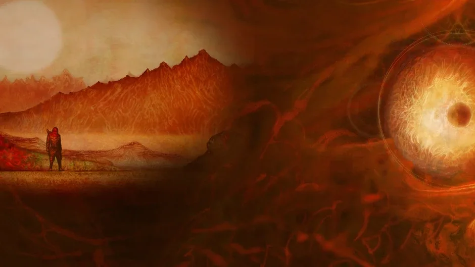Capture d'écran de l'article