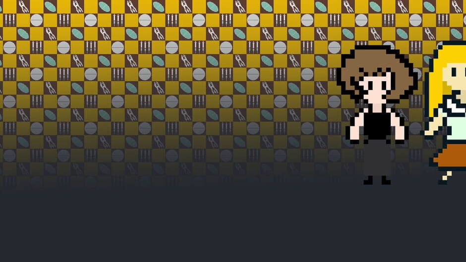 Saving You From Yourself media thumbnail