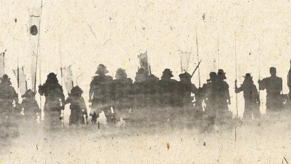 Capture d'écran de l'article