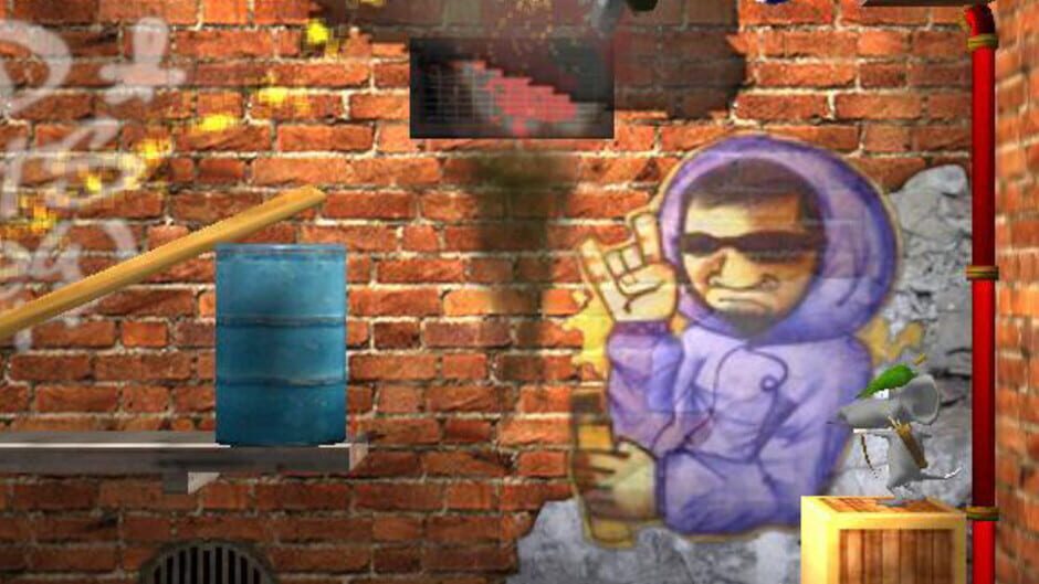 Artwork