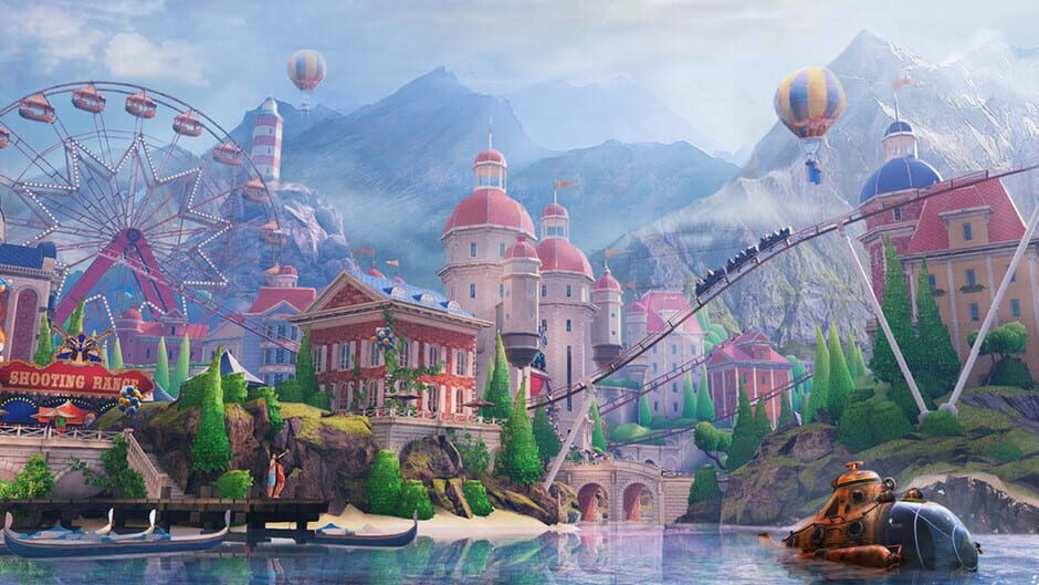 Artwork