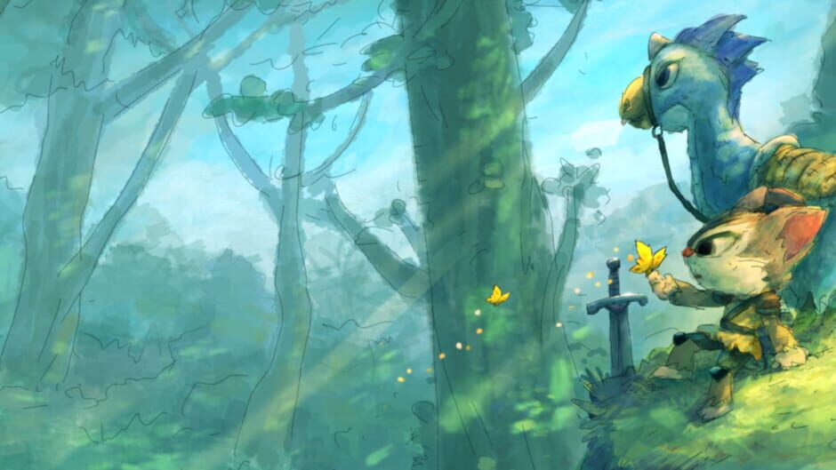 Artwork