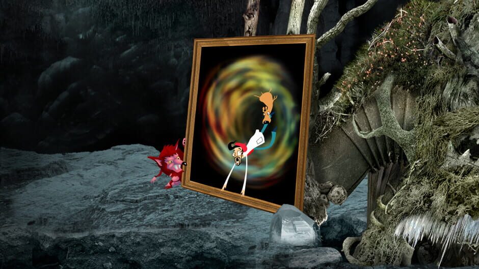 Artwork