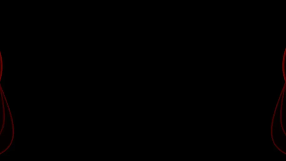 Capture d'écran de l'article