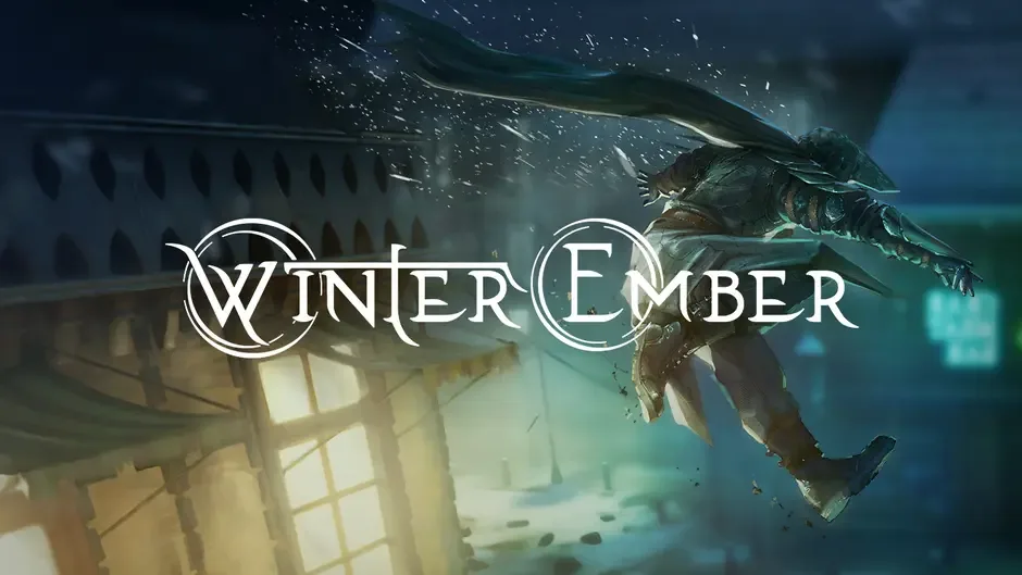 Capture d'écran de l'article