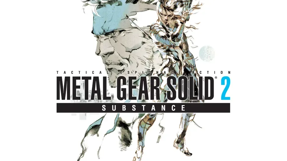 Capture d'écran de l'article