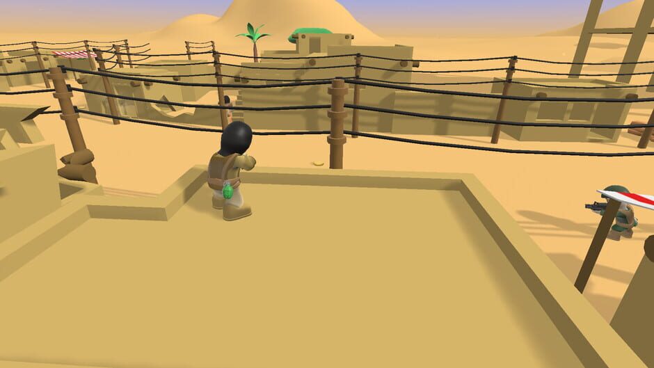 Pla_toon screenshot