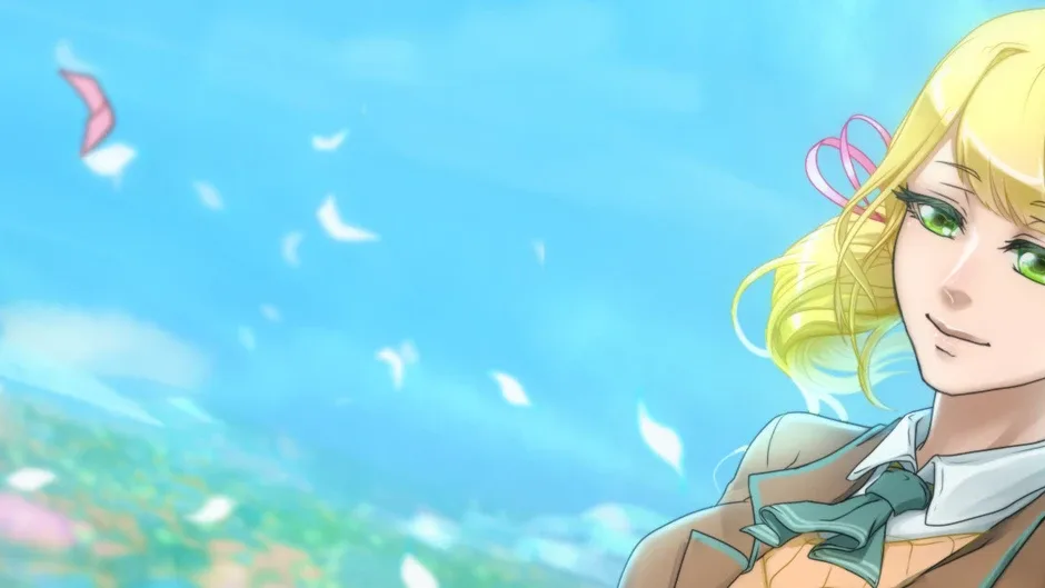 Capture d'écran de l'article