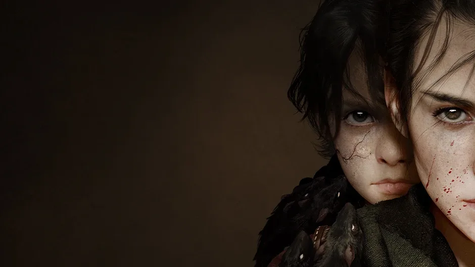 A Plague Tale: Requiem