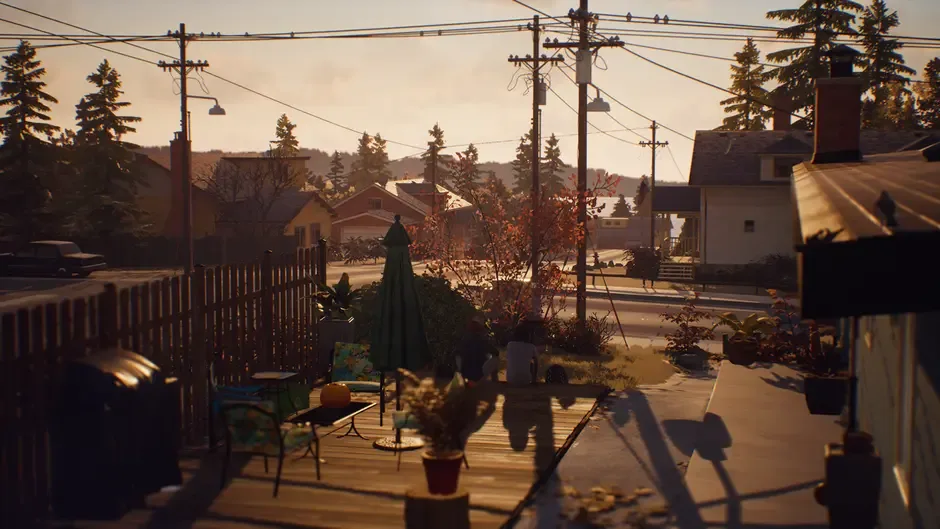 Screenshot 11