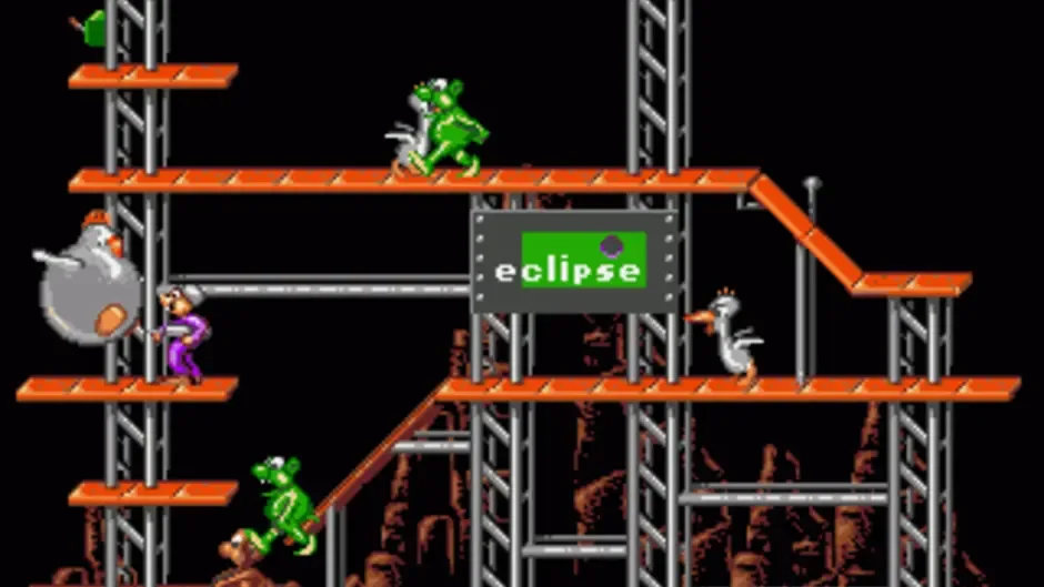 Screenshot 2