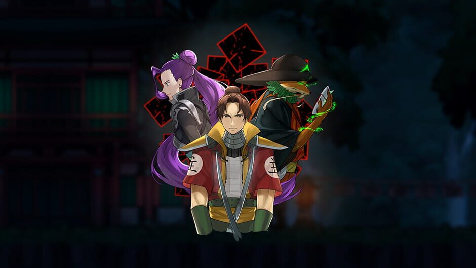 Artwork 1