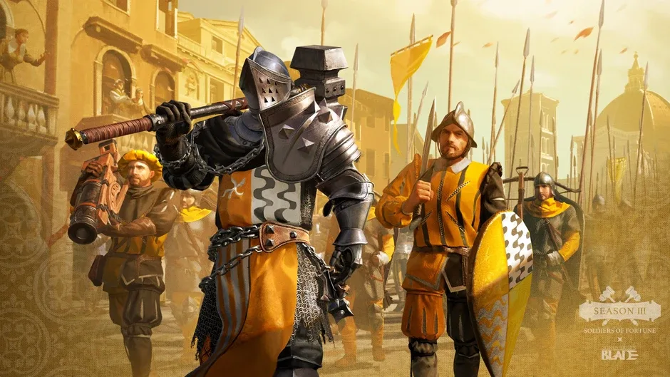 Capture d'écran de l'article