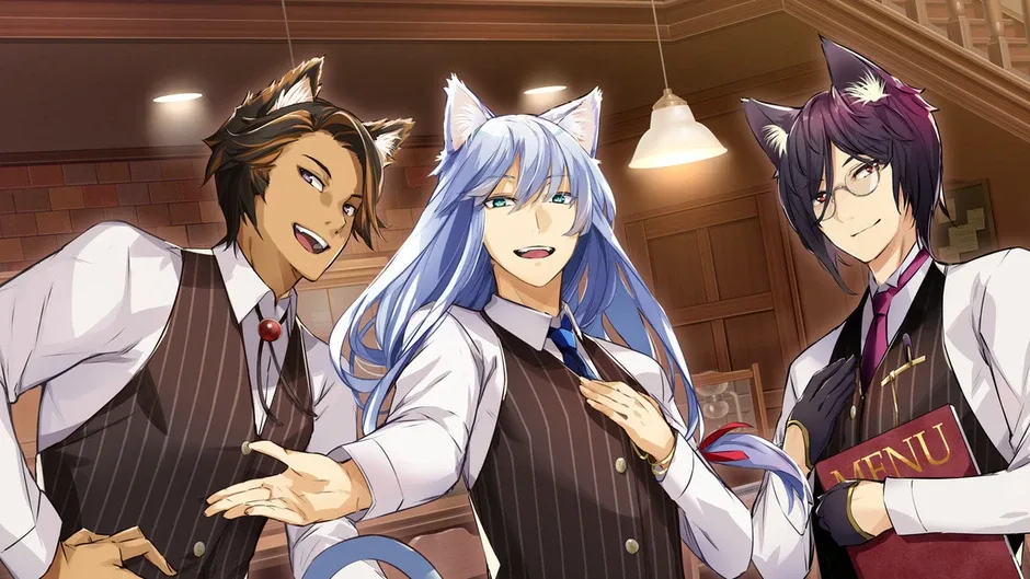 Capture d'écran de l'article