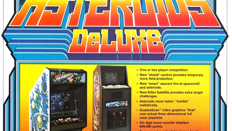 Capture d'écran de l'article