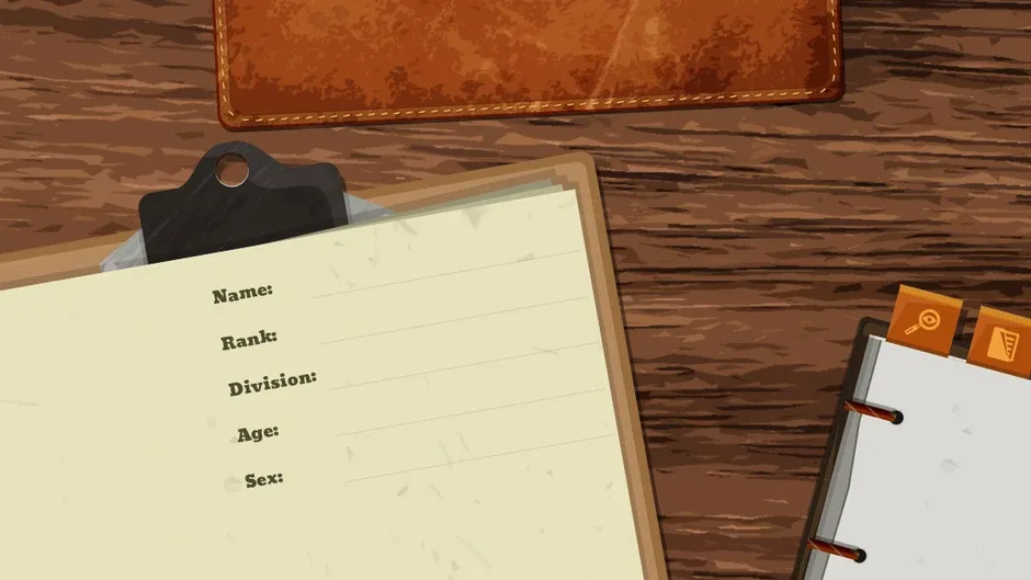 Capture d'écran de l'article