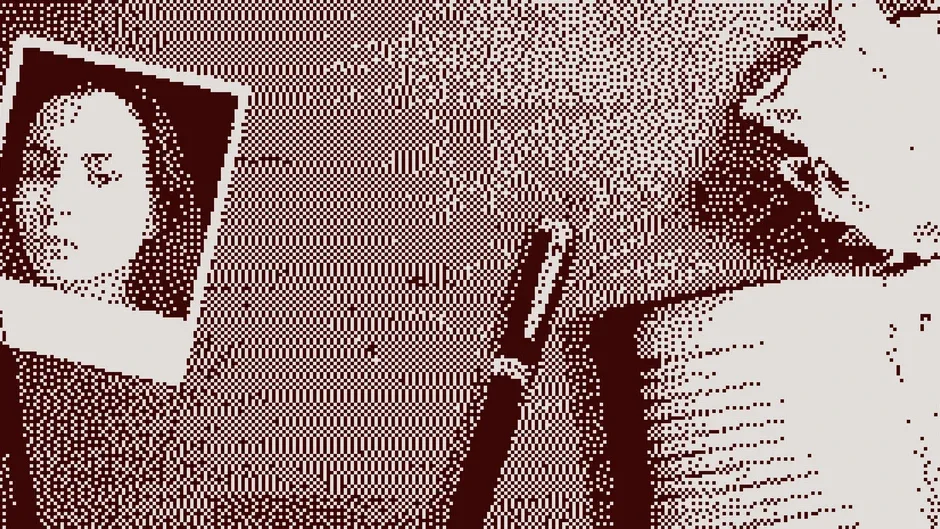 Capture d'écran de l'article