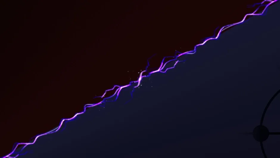 Hanoi Puzzles: Magnetrix