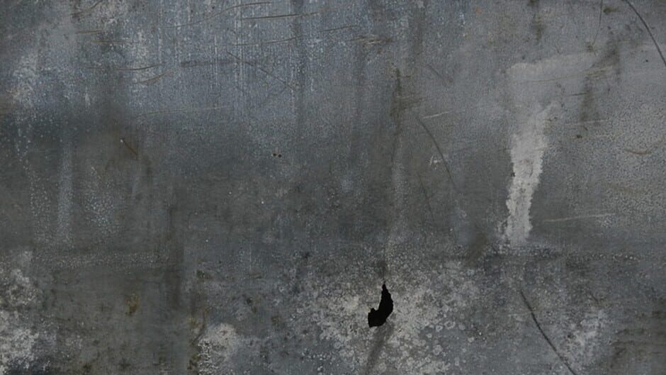 Artwork 1