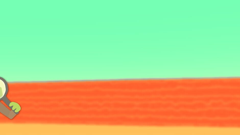 Frog Detective 3: Corruption at Cowboy County