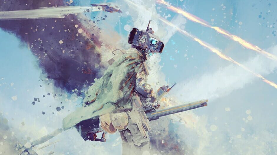 Screenshot 30