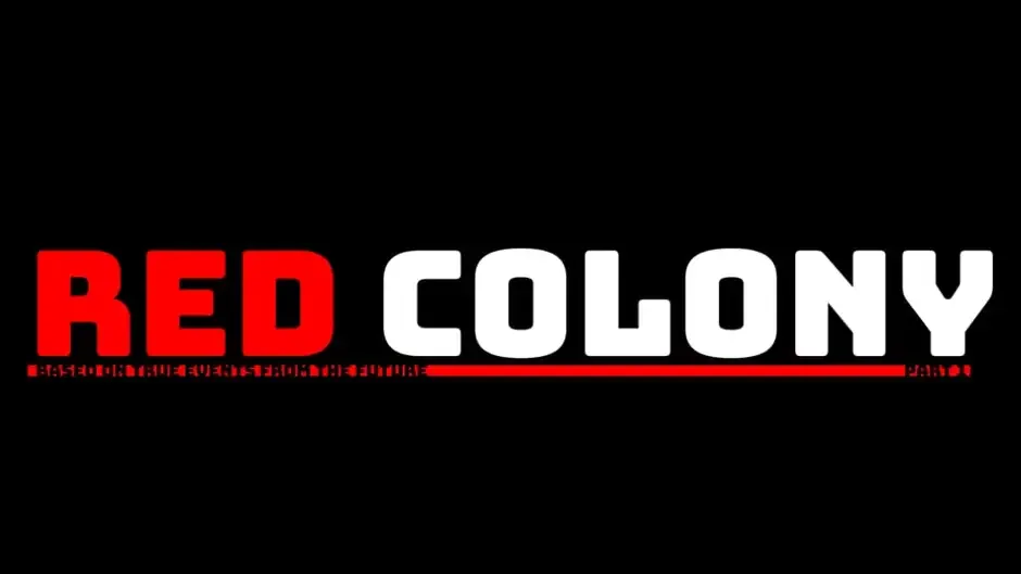 Capture d'écran de l'article