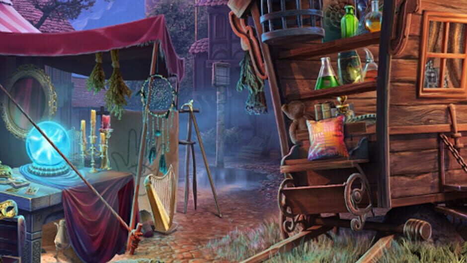 Artwork
