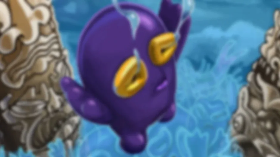 Neebota: Zeebo's Awakening