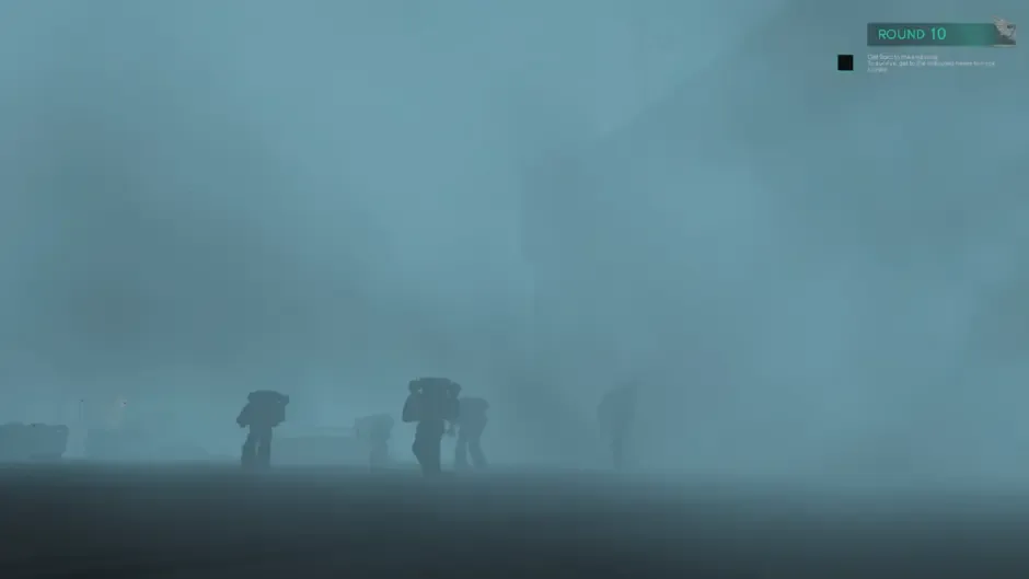 The Horus Heresy: Betrayal At Calth