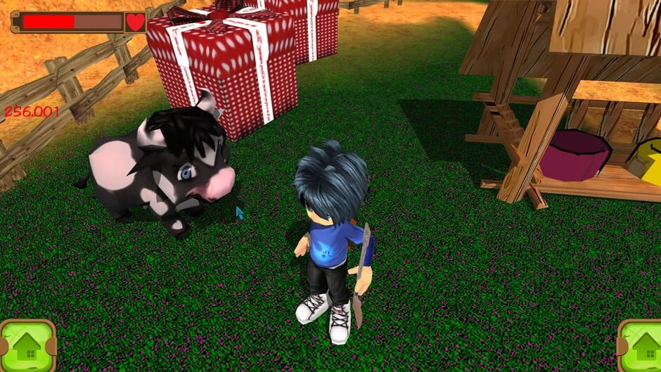 Screenshot 8
