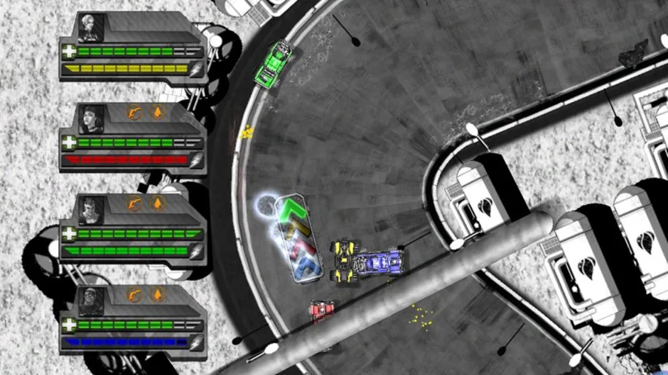 Screenshot 2