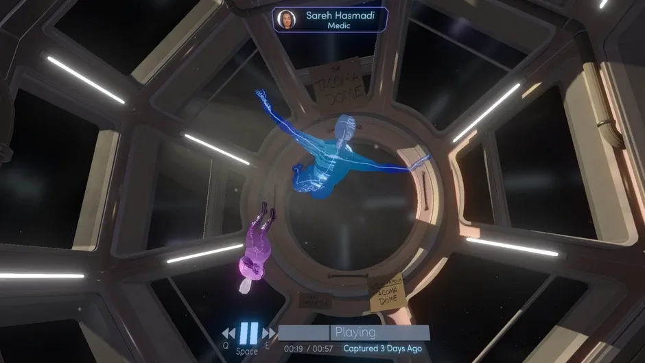 Tacoma screenshot 44257