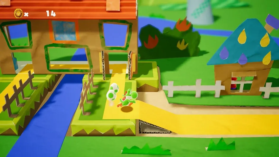 Screenshot 11