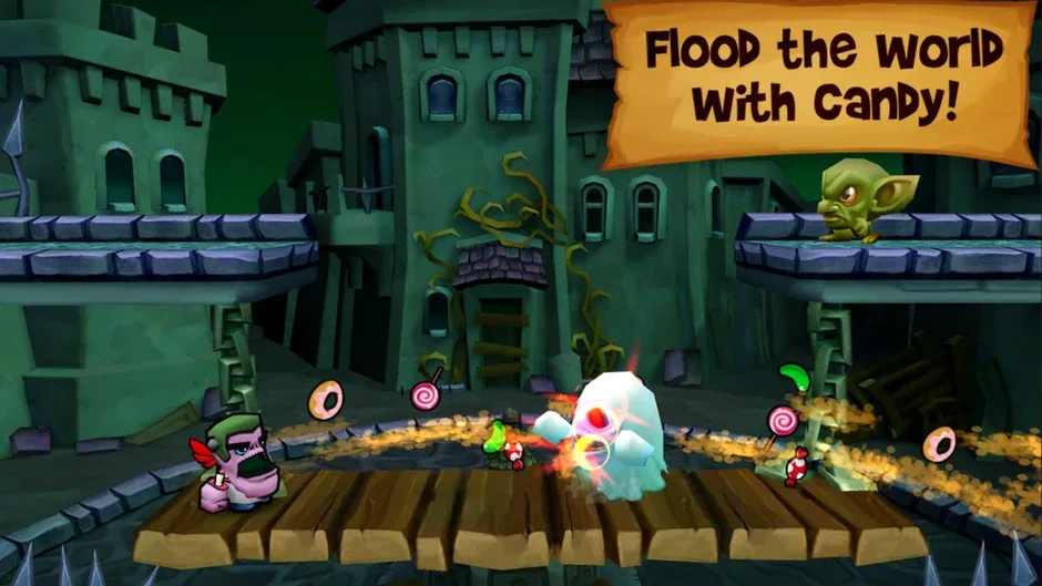 Screenshot 4