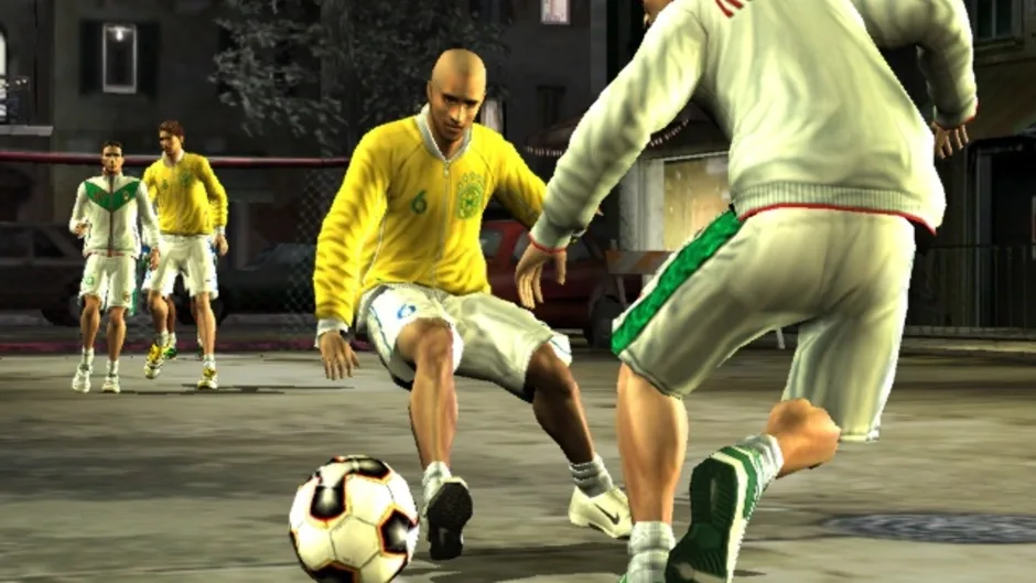 Screenshot 6