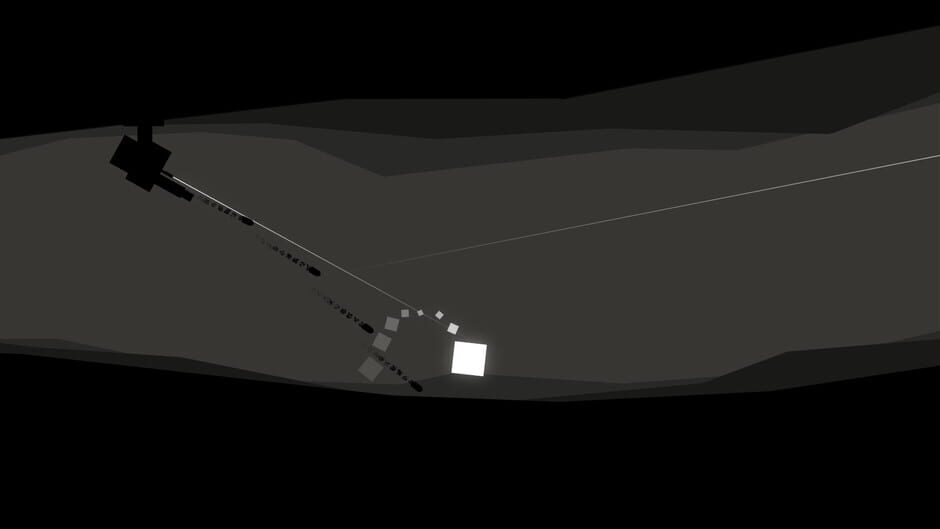 Cube Creatures Screenshot